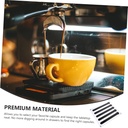 pretyzoom-coffee-pod-holder-capsule-stor-4.jpg