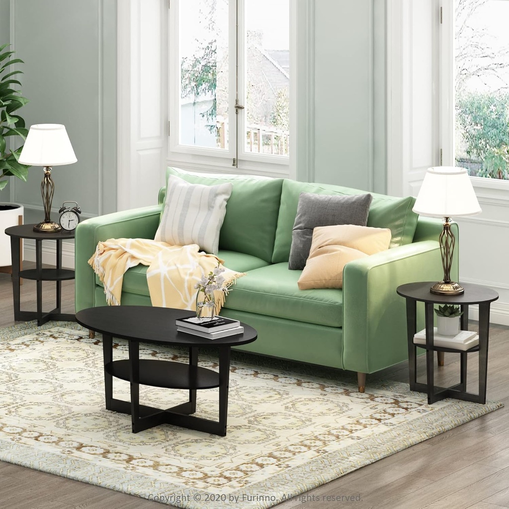 furinno-jaya-end-table-one-walnut-4.jpg