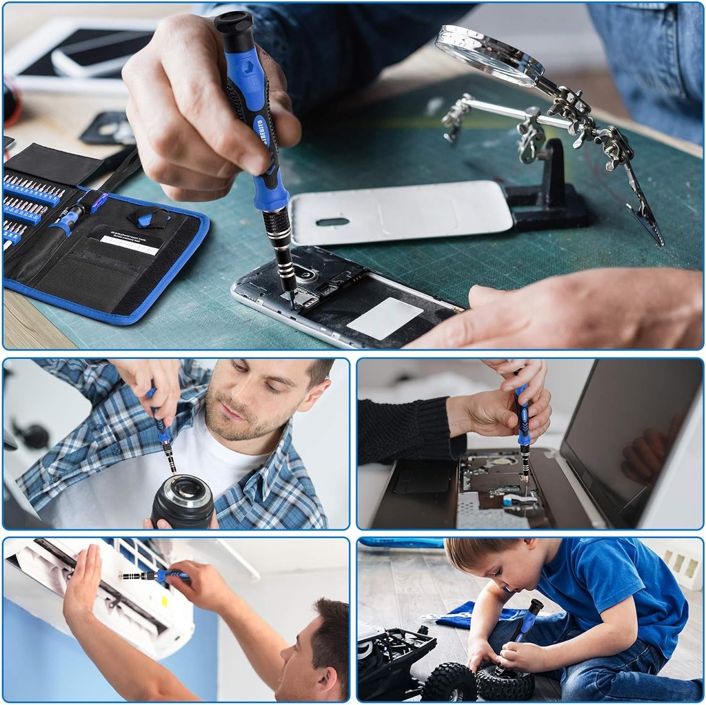 strebito-electronics-precision-screwdriv-5.jpg