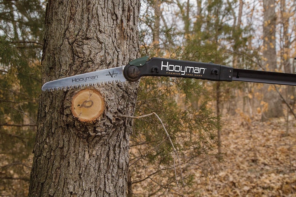 hooyman-extendable-tree-saw-with-compact-6.jpg
