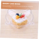 50-pack-cake-cups-cupcake-storage-boxes--4.jpg