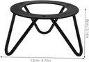 fruit-plate-display-rack-metal-plate-sta-2.jpg