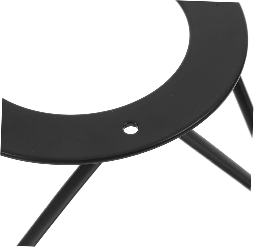 fruit-plate-display-rack-metal-plate-sta-3.jpg