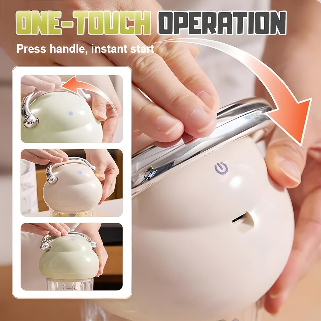 multi-function-electric-meat-grinder-pow-2.jpg