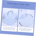 dessert-cake-box-with-cover-pp-material--4.jpg