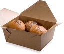 restaurantware-bio-tek-98-ounce-take-out-2.jpg