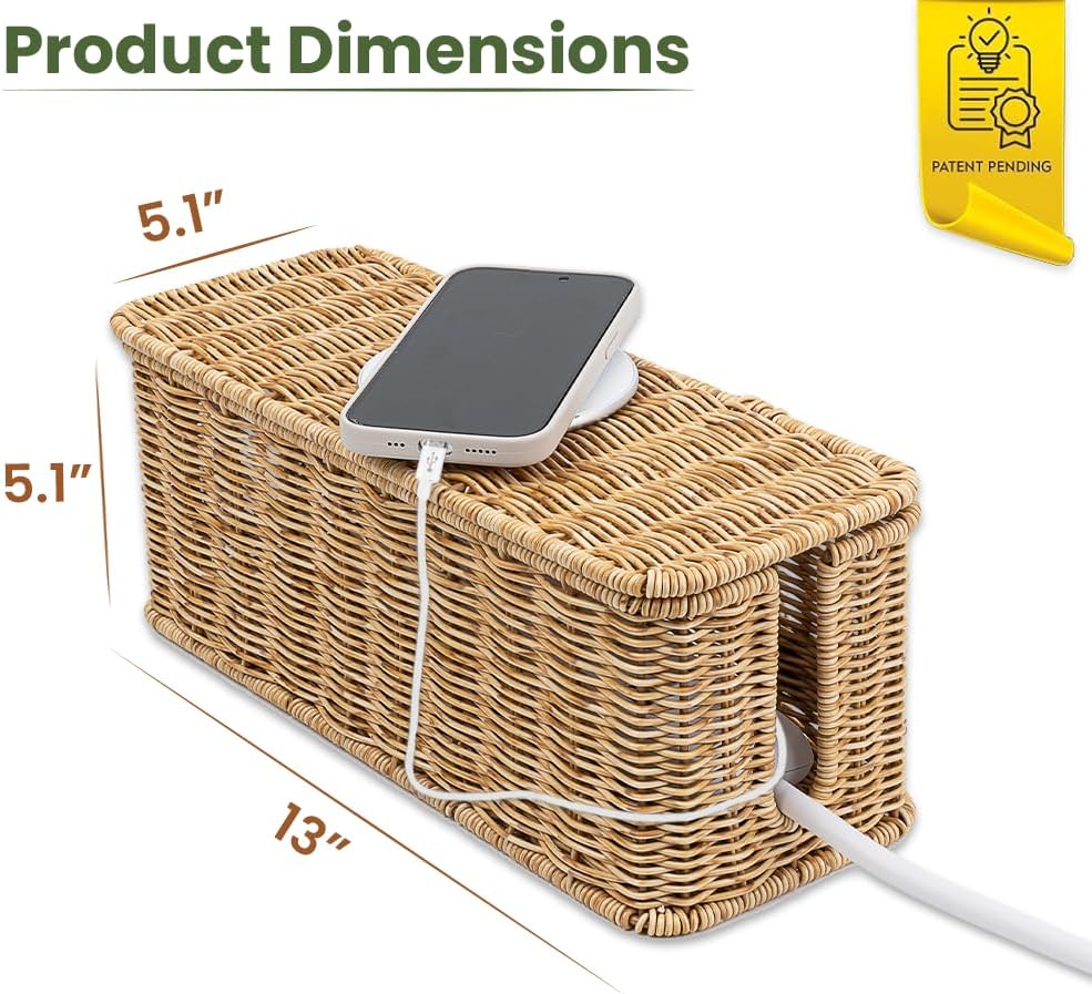 cable-management-box-handmade-rattan-cab-2.jpg
