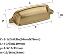 khtumeware-5-pack-3-inch-76-mm-drawer-pu-2.jpg