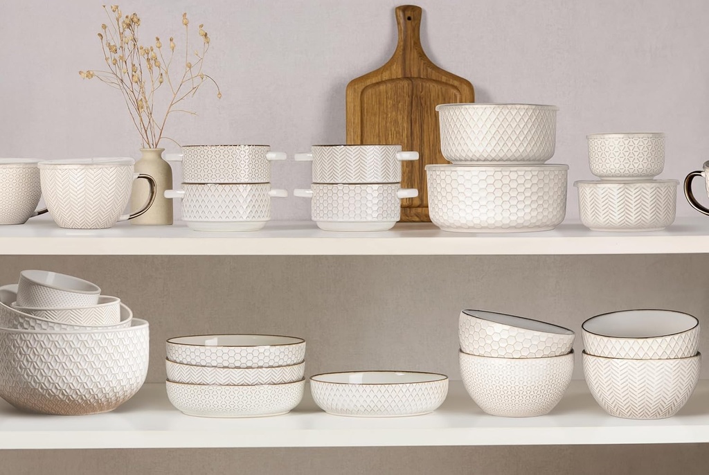 kook-ceramic-mixing-bowls-nesting-set-of-5.jpg