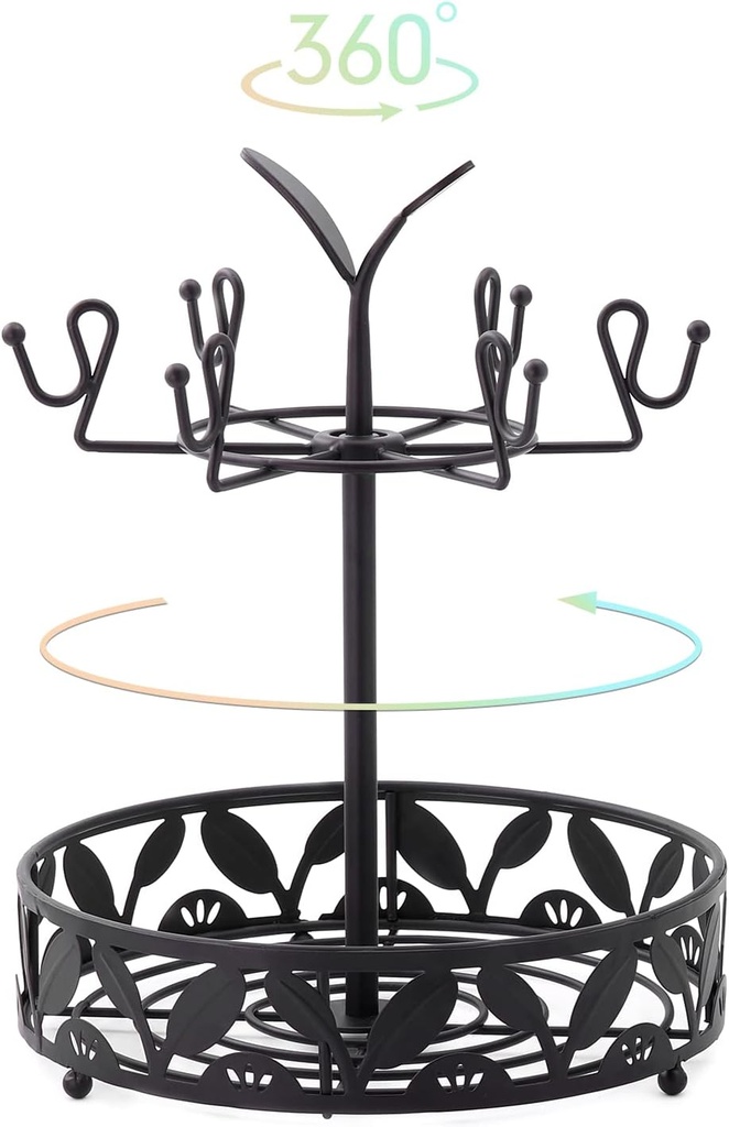 zwang-mug-tree-with-coffee-pod-basket-st-3.jpg