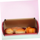 cabilock-bread-saver-box-large-storage-c-6.jpg