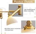 1-light-bathroom-wall-sconce-modern-farm-3.jpg