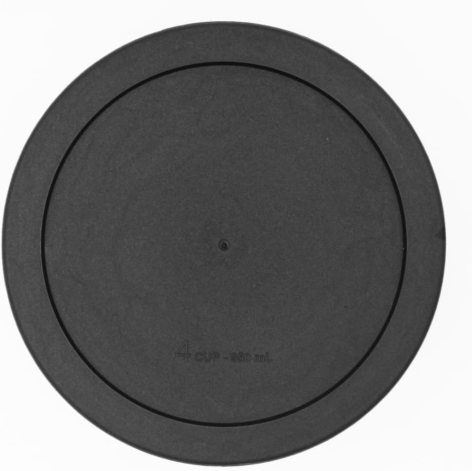 cibi-food-storage-container-lids-4-cups--3.jpg
