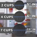 cibi-food-storage-container-lids-4-cups--4.jpg