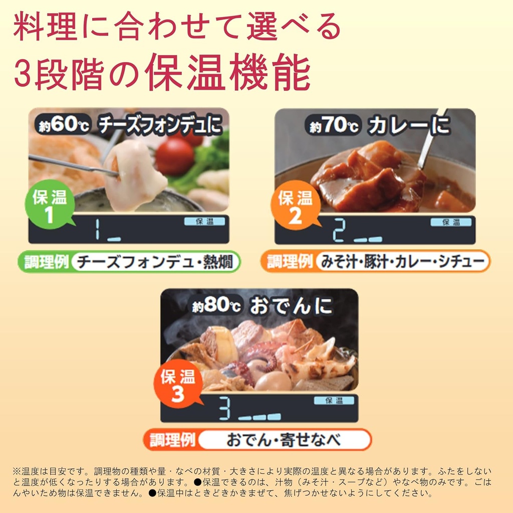 hitachi-tabletop-induction-cookers-hit-s-5.jpg