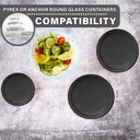 cibi-food-storage-container-lids-4-cups--5.jpg