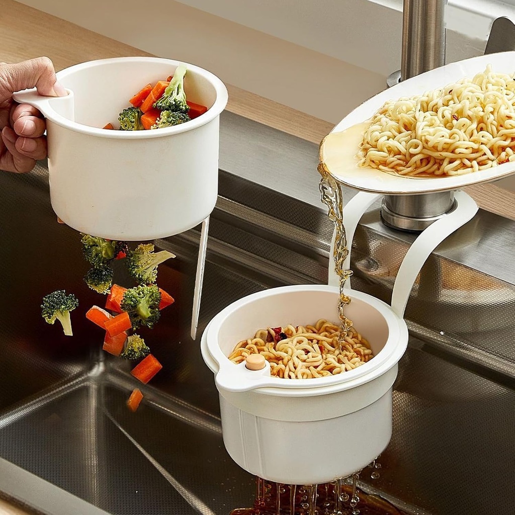 sink-drain-strainer-basket-adjustable-ha-2.jpg
