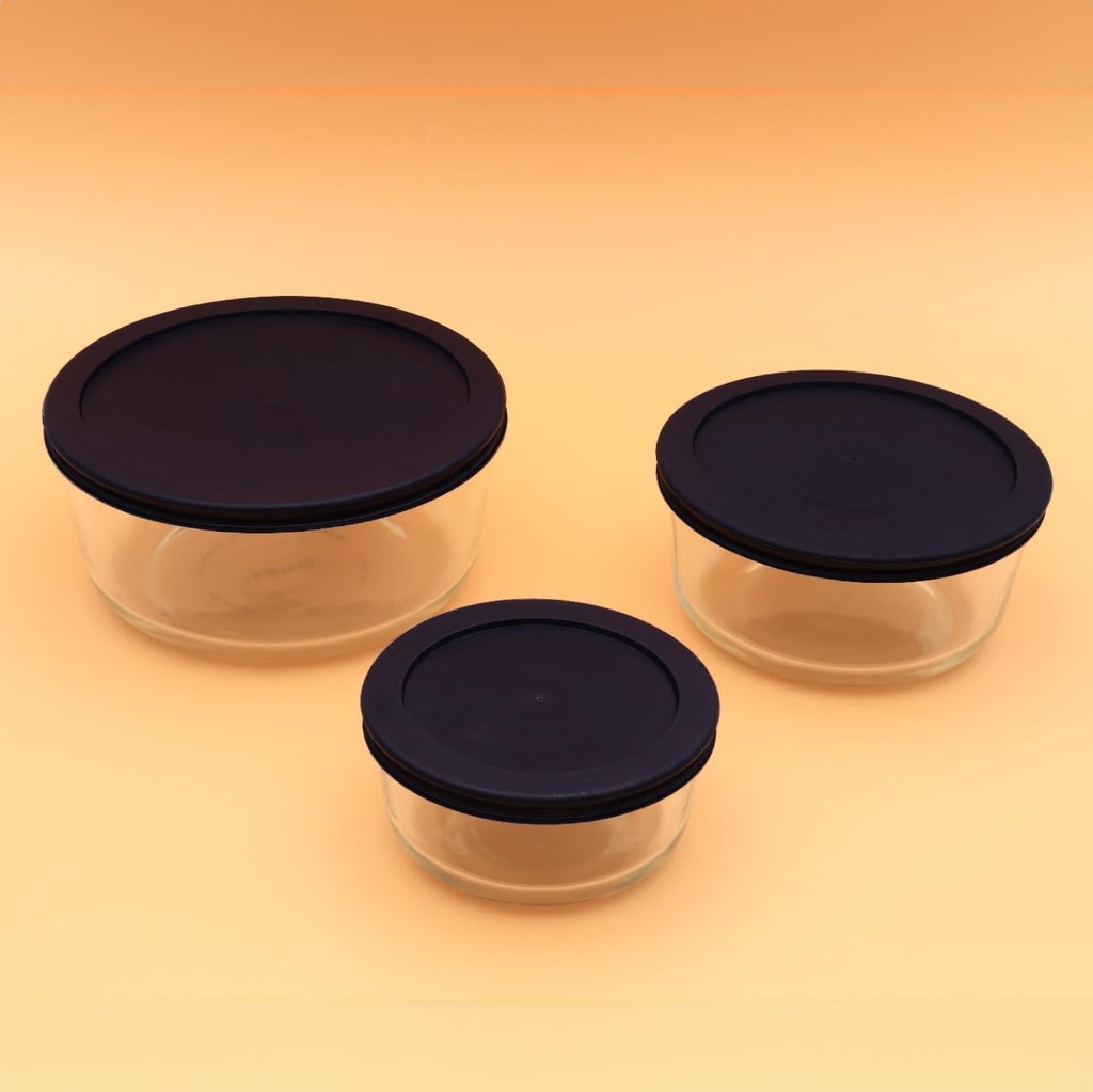 cibi-food-storage-container-lids-4-cups--6.jpg