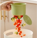 sink-drain-strainer-basket-adjustable-ha-5.jpg