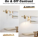 1-light-bathroom-wall-sconce-modern-farm-5.jpg