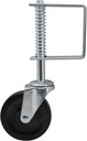 shepherd-hardware-metal-9785-9785e-sprin-2.jpg