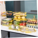 aboofan-fridge-storage-case-refrigerator-3.jpg