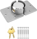 qwork-heavy-duty-puck-lock-and-hasp-high-4.jpg