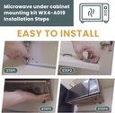 microwave-under-cabinet-mounting-kit-wx4-6.jpg