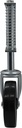 shepherd-hardware-metal-9785-9785e-sprin-3.jpg