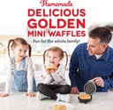 dash-deluxe-egg-bite-maker-with-mini-waf-6.jpg