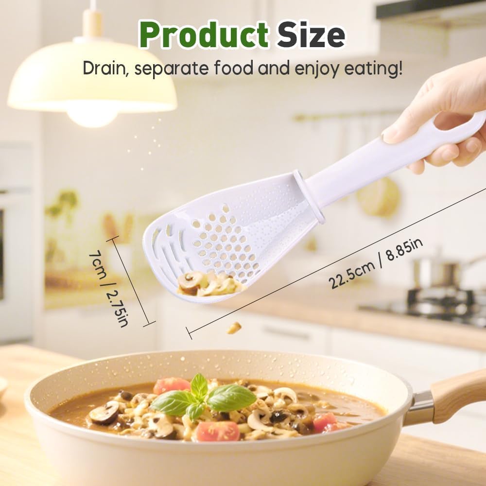multifunctional-kitchen-cooking-spoon-20-2.jpg