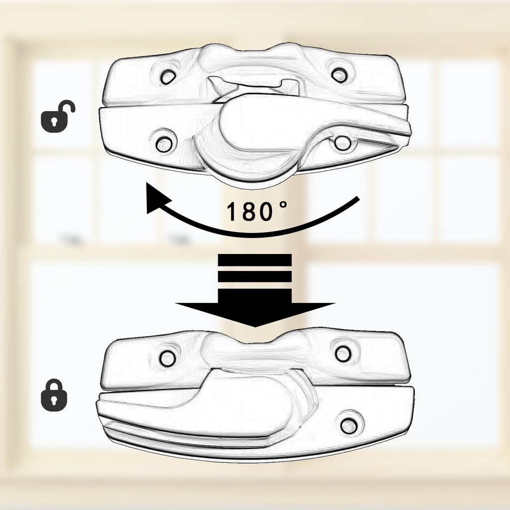 window-lock-for-andersen-sash-lock-and-k-2.jpg