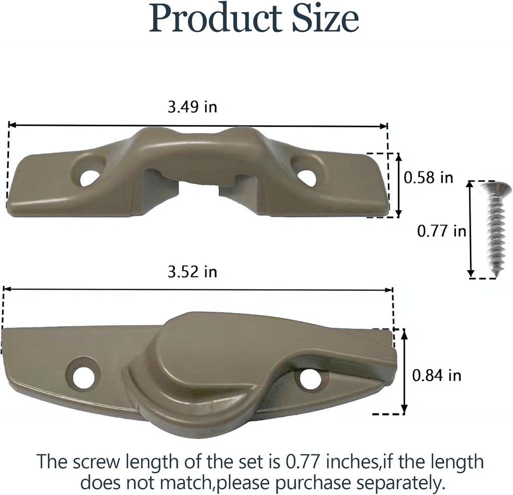 window-lock-for-andersen-sash-lock-and-k-3.jpg