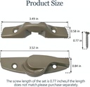 window-lock-for-andersen-sash-lock-and-k-3.jpg