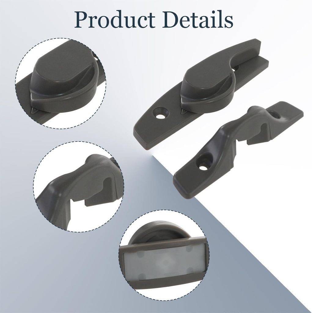 window-lock-for-andersen-sash-lock-and-k-4.jpg