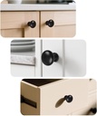 black-drawer-knobs-12-pack-round-cabinet-6.jpg