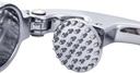vctitil-garlic-juicer-multifunctional-ch-3.jpg
