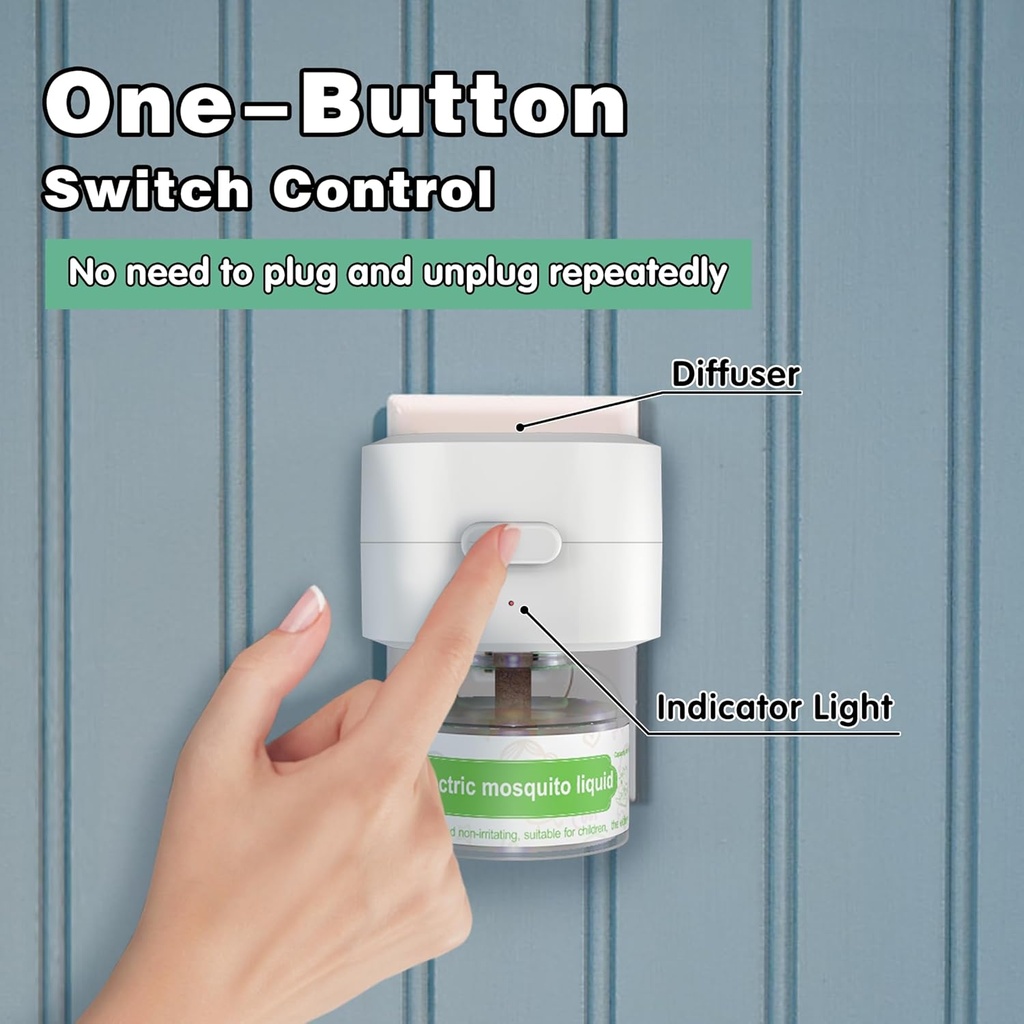 mosquito-repeller-electronic-mosquito-re-3.jpg