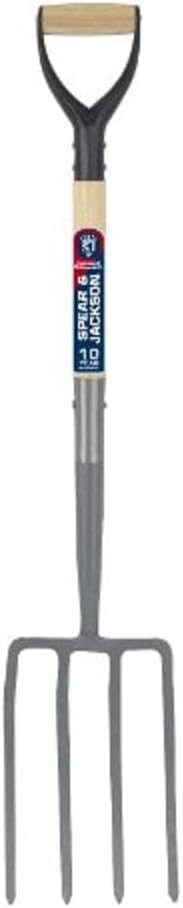spear-jackson-1650sn-neverbend-professio-3.jpg
