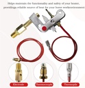 f278527-pilot-assembly-for-portable-for--5.jpg