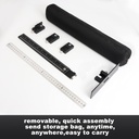 cabinet-hardware-jig-tool---ortube-adjus-6.jpg