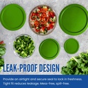 replacement-lids-for-pyrex-2-cup-glass-f-3.jpg