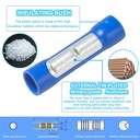 90-pcs-butt-splice-connectors-kit-22-10--3.jpg