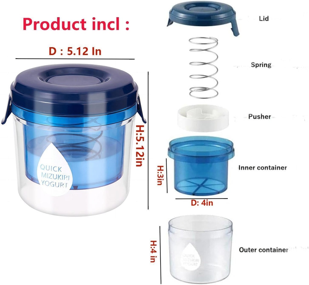 generic-greek-yogurt-strainer-with-lidyo-2.jpg