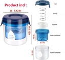 generic-greek-yogurt-strainer-with-lidyo-2.jpg