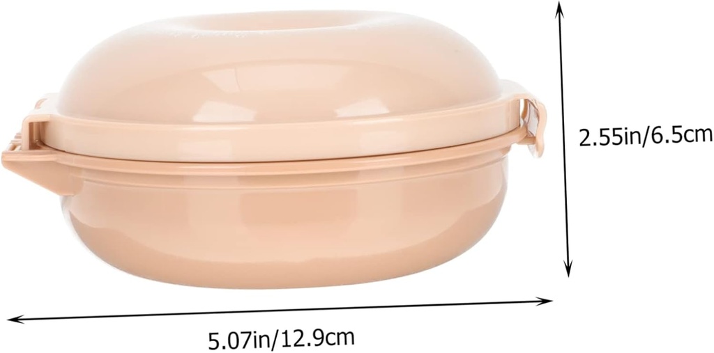 aboofan-bread-box-lunchbox-container-sea-4.jpg