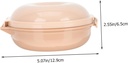 aboofan-bread-box-lunchbox-container-sea-4.jpg