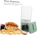 pretyzoom-cereal-containers-rice-dispens-2.jpg