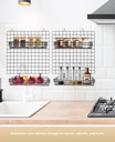2-pcs-metal-grid-wall-baskets-with-hooks-3.jpg