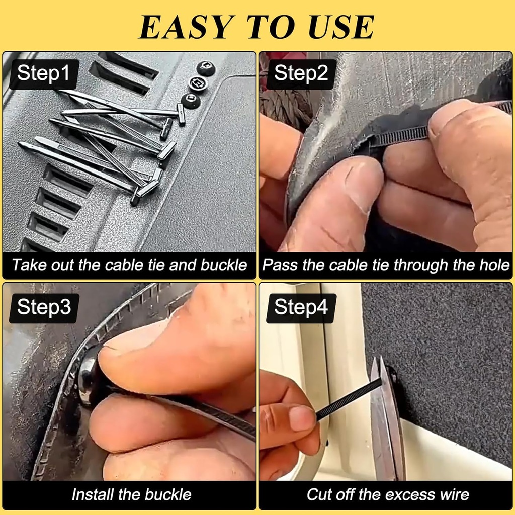 150pcs-nylon-universal-cable-tie-buckle--4.jpg